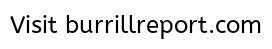 The Burrill Report: October 2009