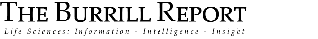THE JOURNAL OF LIFE SCIENCES